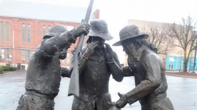 whiskey_rebellion.jpg